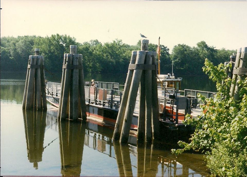 Town of Rocky Hill Visit CT